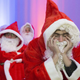 Image for article titled The best one-star Yelp holiday reviews